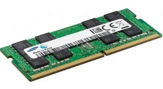 MEMORIA RAM PARA PORTÁTIL SAMSUNG 4 GB, vista 2